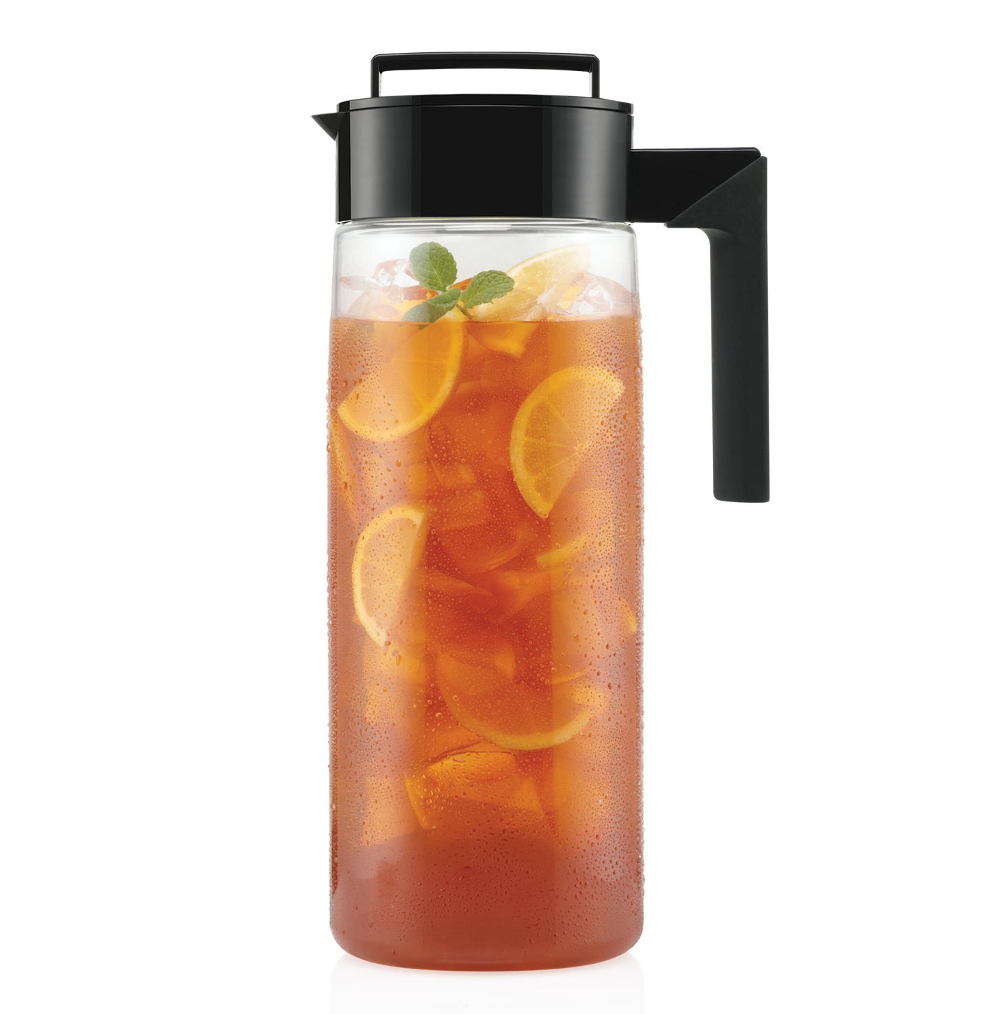 airtight-pitcher-d8 10033_AT_Pitcher_Blk_Filled3_ed0004e5-a52d-4e04-9754-b0ad9c70fd4a.png