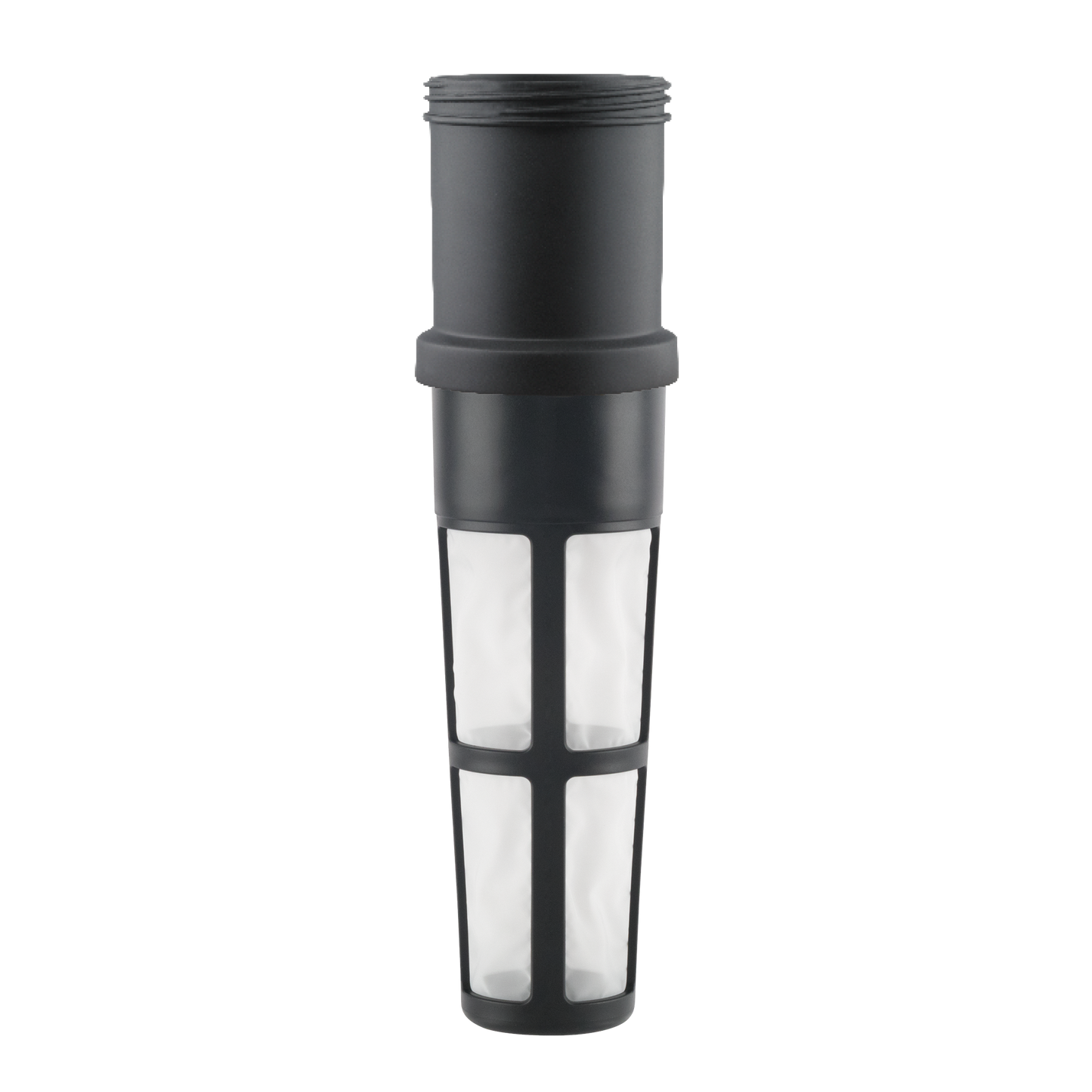 ultra-fine-mesh-coffee-filter-f1 81079-1_3779ed4e-30a3-490a-aa77-10e32c478664.png