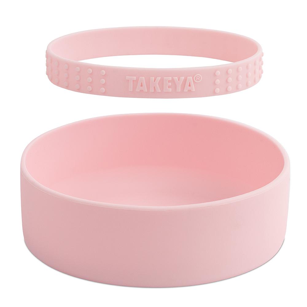 bumpers-and-bands-bundle-n8 97231-97250-1_163d8808-c89d-46a6-92c7-66fb987ce93f.jpg