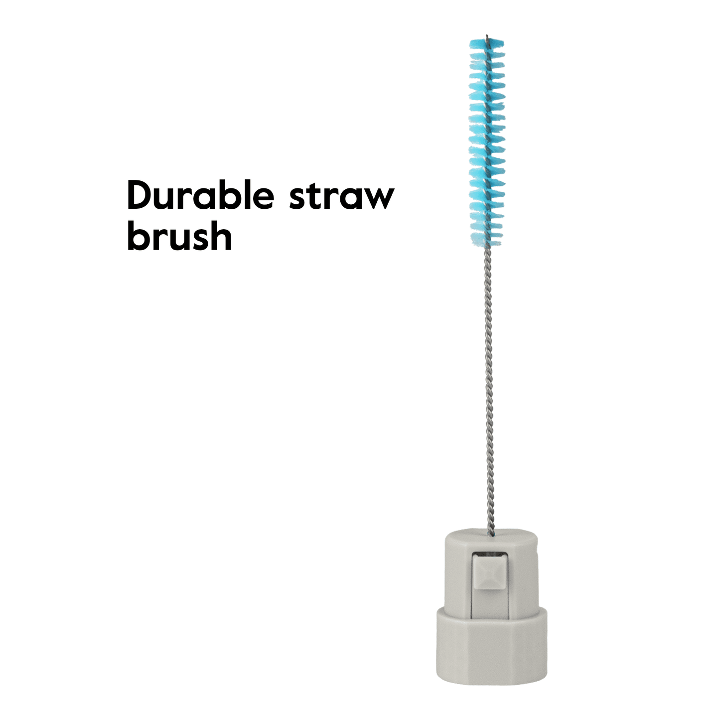 2-in-1-bottle-cleaning-brush-f3 97283-TK-Cleaning-Brush-StrawBrush_87bf96f2-ffbc-4cca-9093-96061148e478.png