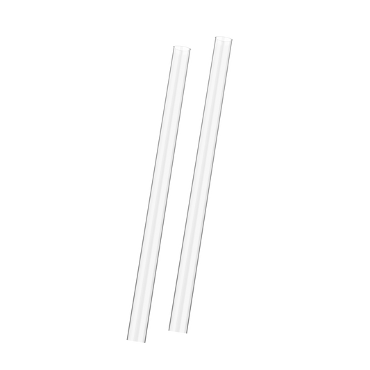 sport-straw-lid-replacement-straws-m0 97337-TKS_S25_Accessory-TritanStraw-22.png