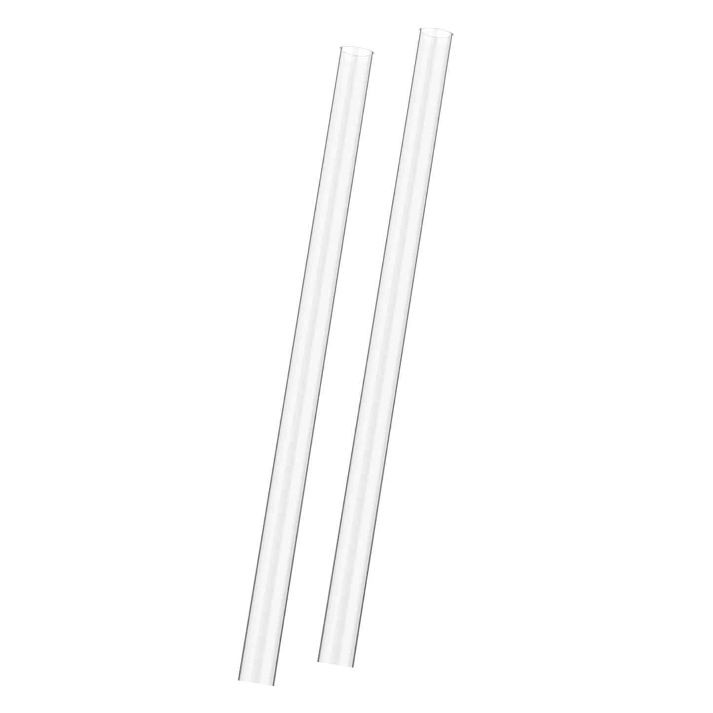 sport-straw-lid-replacement-straws-m0 97340-TKS_S25_Accessory-TritanStraw-64.png