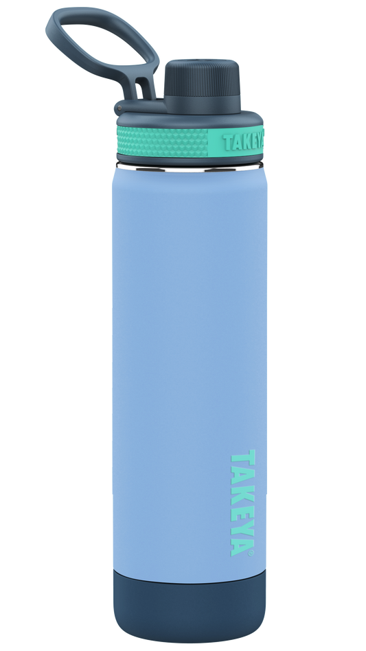 sport-water-bottle-soft-touch-with-spout-lid-c4 TK-2.0-Spout-SoftTouchMatte-3Dprintlogo-22-Auberginecopy.png