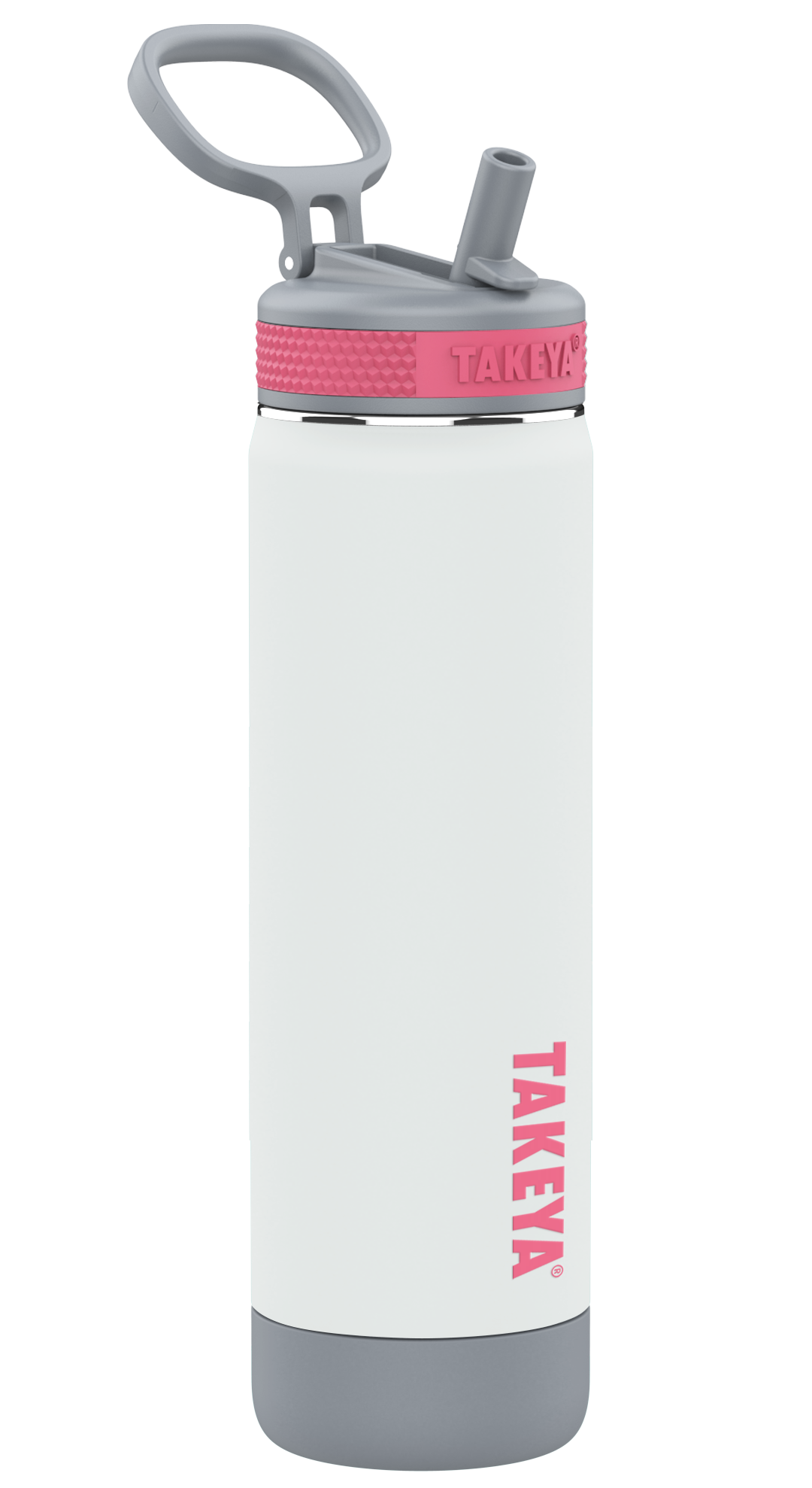 sport-water-bottle-soft-touch-with-spout-lid-c4 TK-2.0-Straw-SoftTouchMatte-3Dprintlogo-22-PureEracopy.png