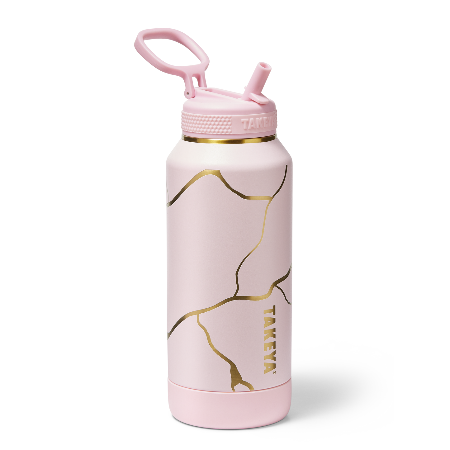 kintsugi-water-bottle-with-straw-lid-c9 TKS_SP25_StwBtl_GoldRose_32oz_51391_v2_sRGB_SHD.png