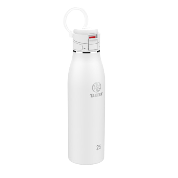 traveler-leakproof-coffee-mug-r9 Untitleddesign_2.png