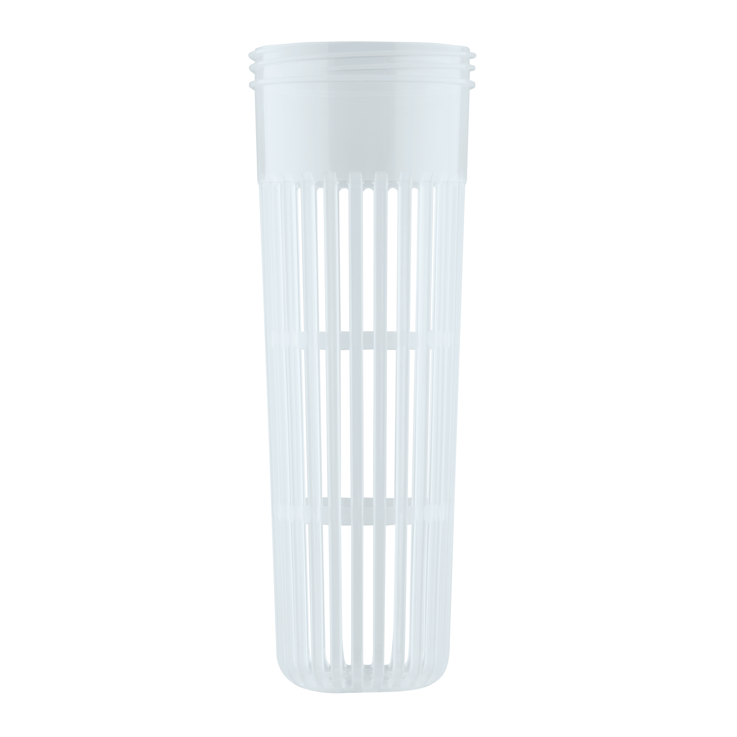 fruit-infuser-v7 070312_Infuser_final.png
