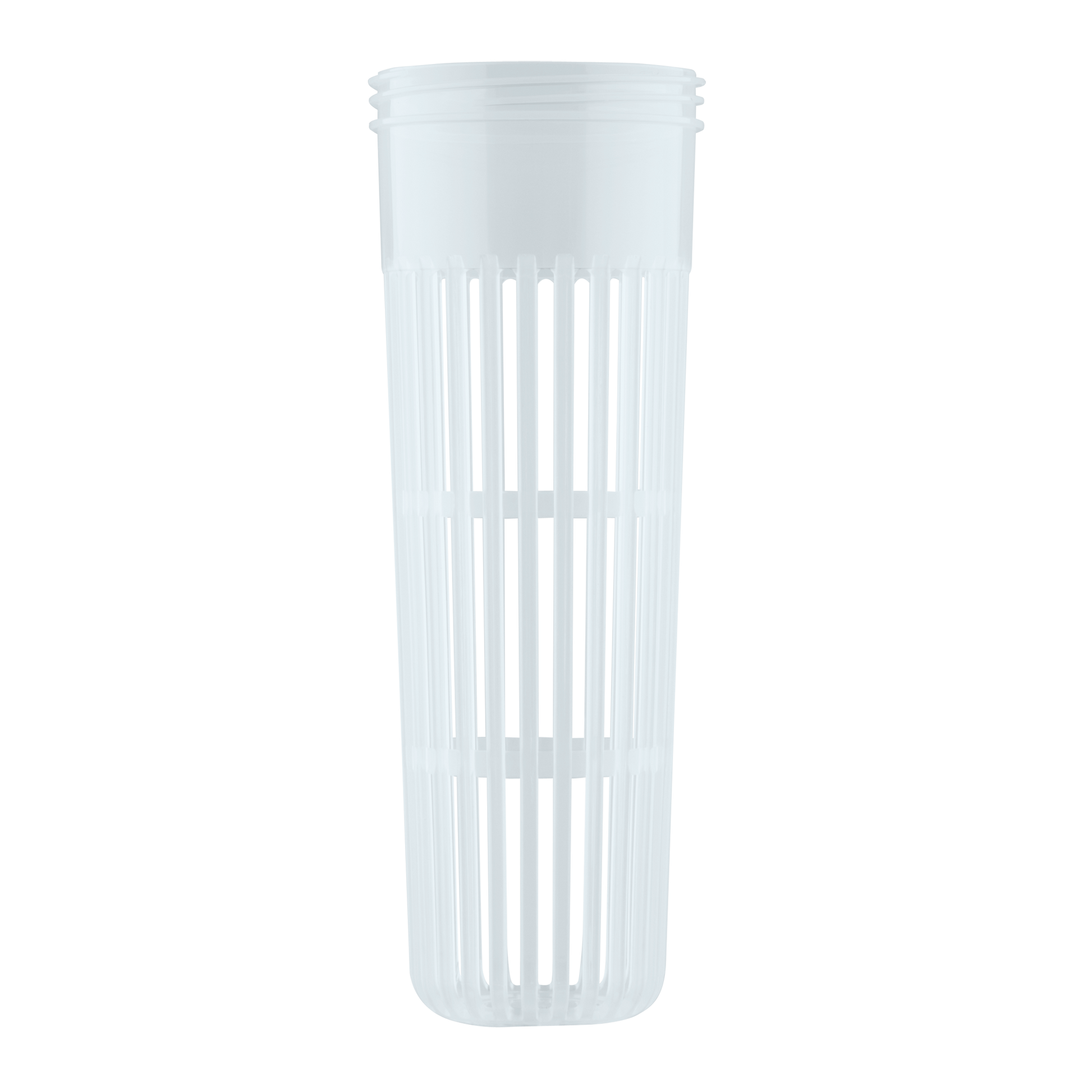fruit-infuser-v7 070312_Infuser_final.png