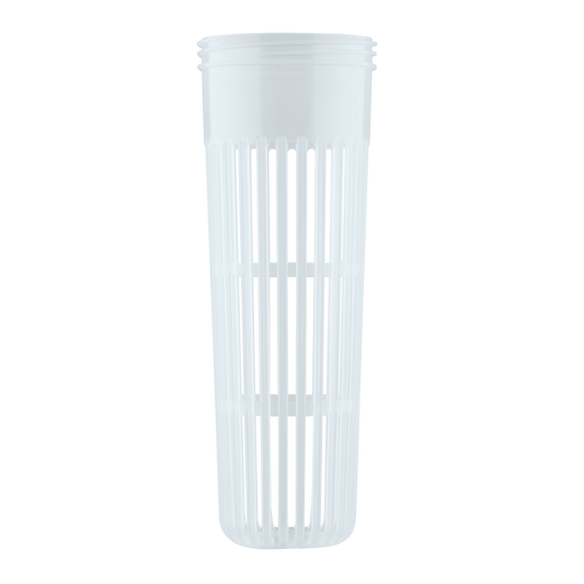 fruit-infuser-v7 070312_Infuser_final.png