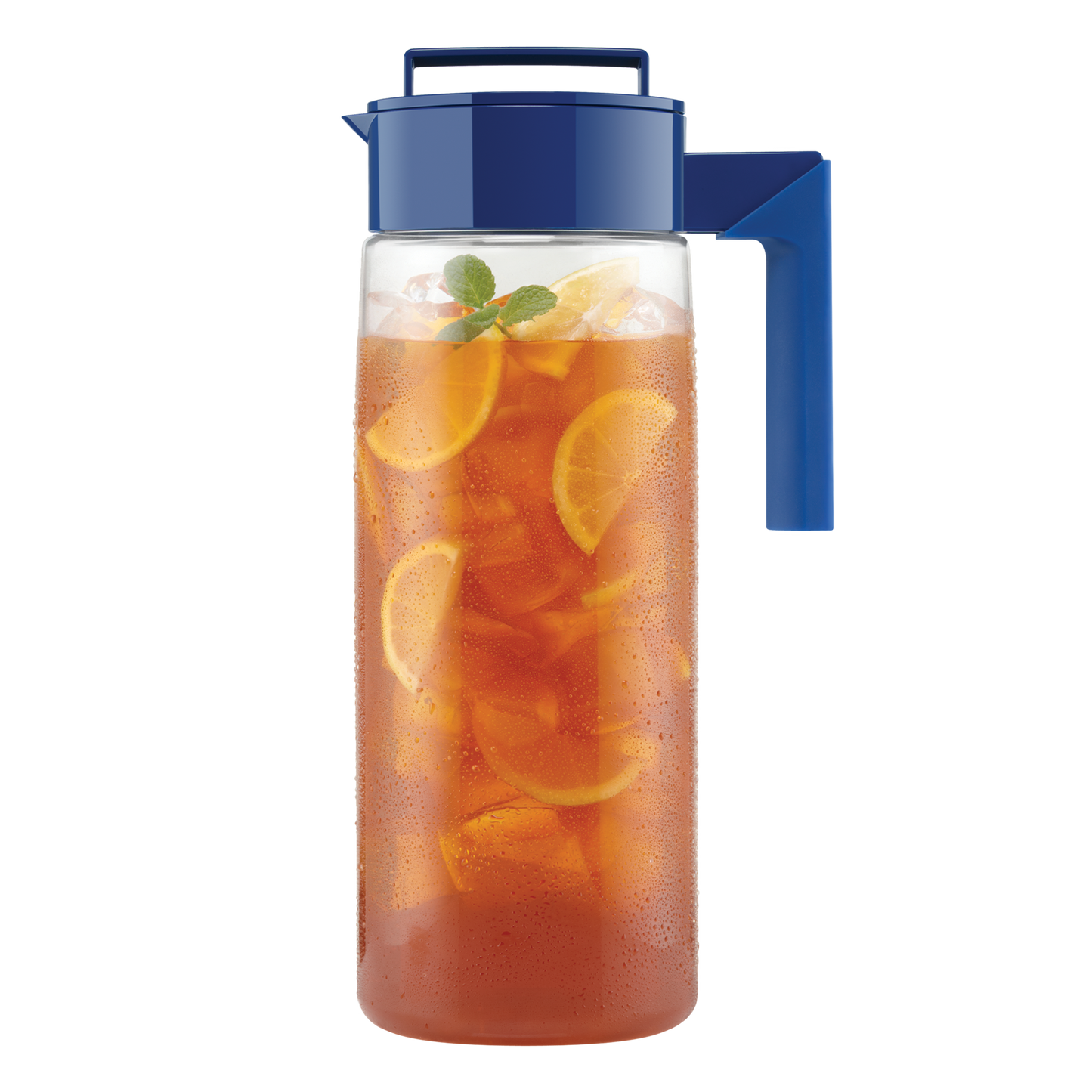 airtight-pitcher-d8 10034-AT_Pitcher_Blueberry_Filled3_9374550f-c61e-445d-aa83-13fad5bcedf4.png