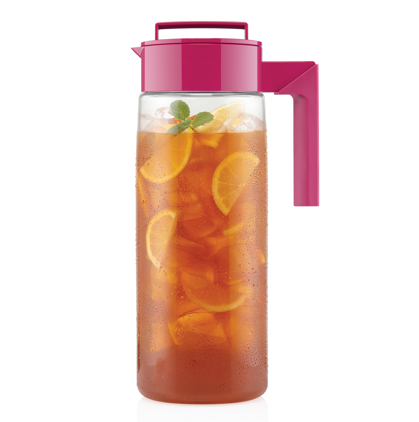 airtight-pitcher-d8 10035_AT_Pitcher_Rasp_Filled3_b5009124-e861-4d3f-ba7f-f6087d31325d.png