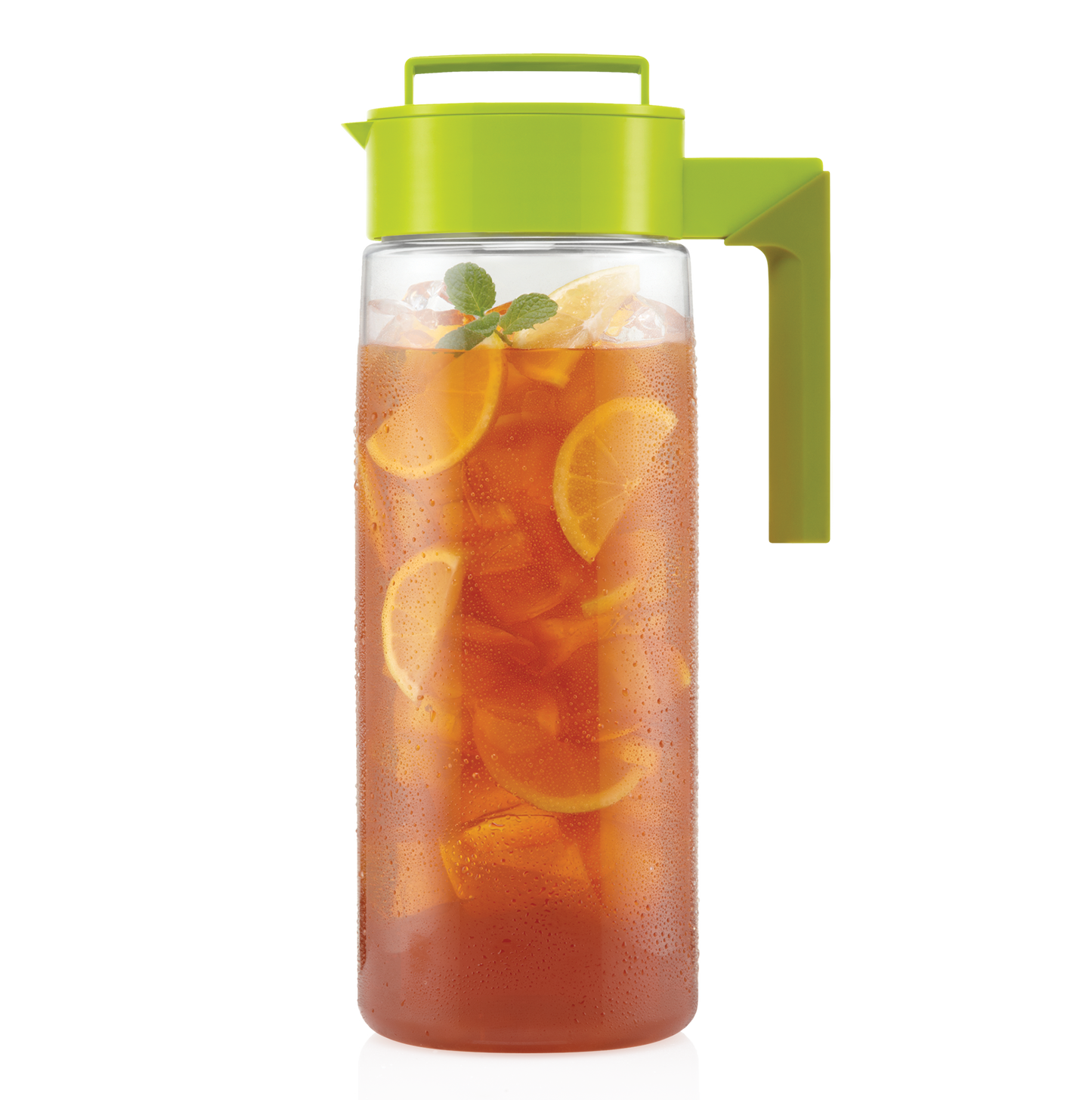 airtight-pitcher-d8 10036_AT_Pitcher_Avocado_Filled3_9d71a2b2-354a-4980-8301-e41724b0666d.png