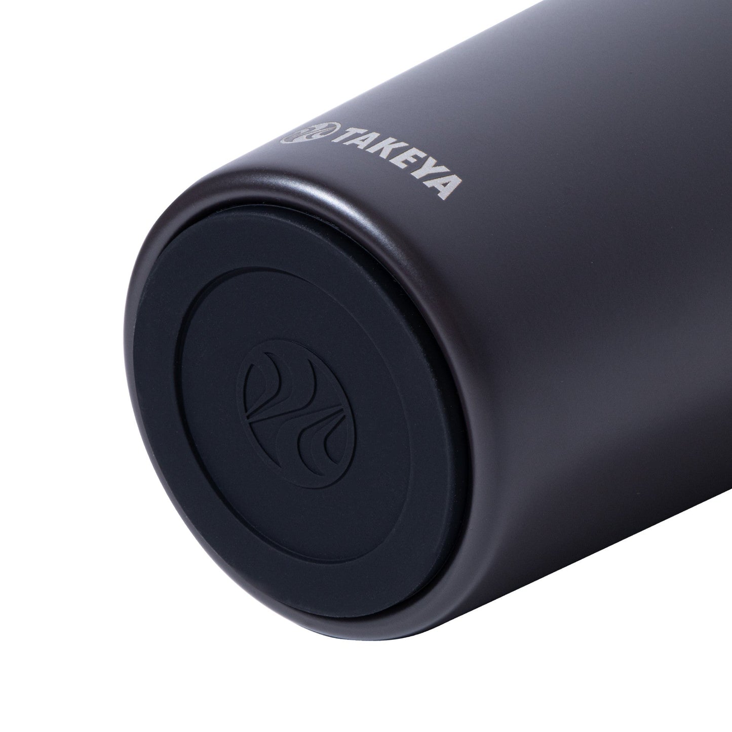 coffee-tumbler-i6 10037-TK-1.jpg