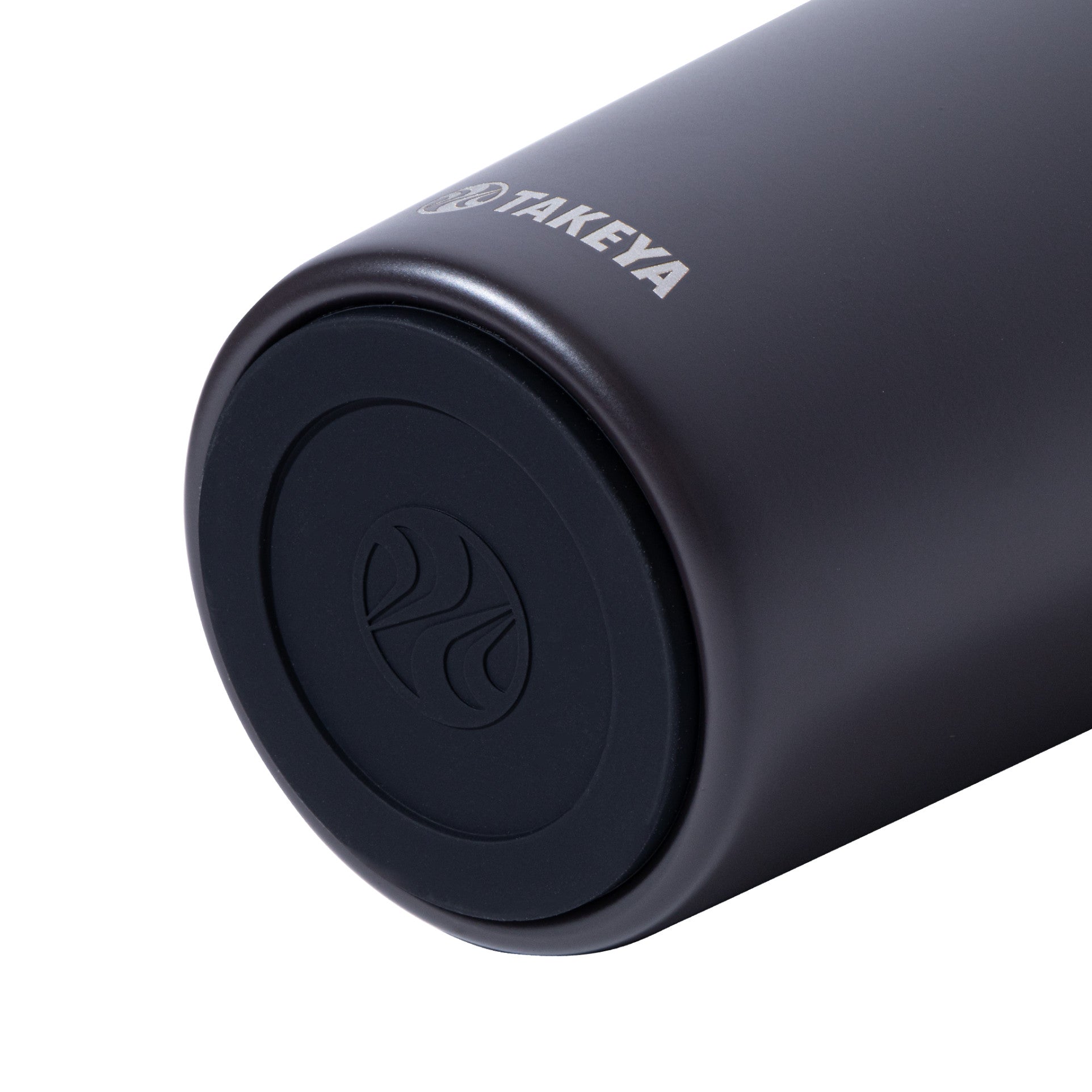 coffee-tumbler-i6 10037-TK-1.jpg