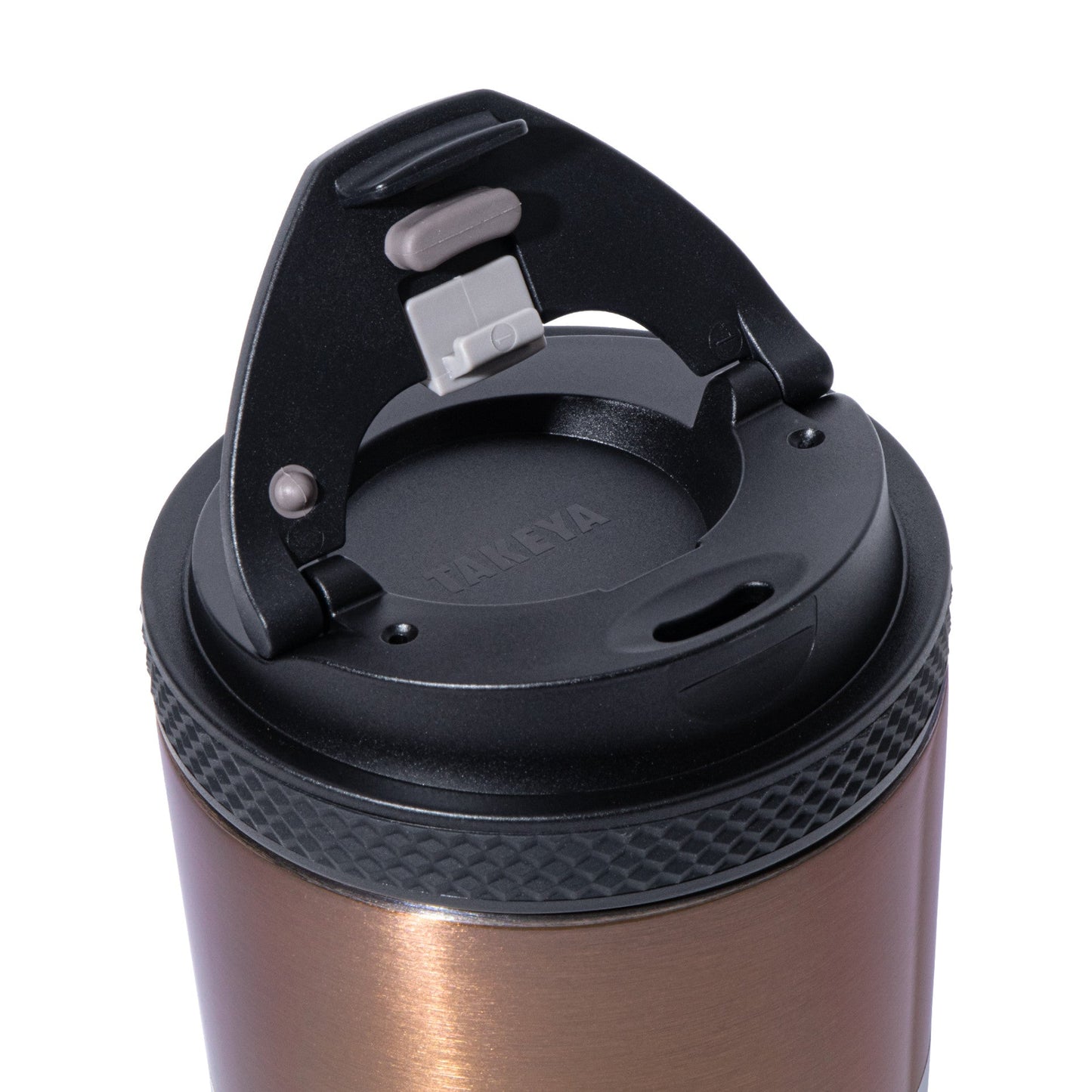 coffee-tumbler-i6 10037-TK-2.jpg
