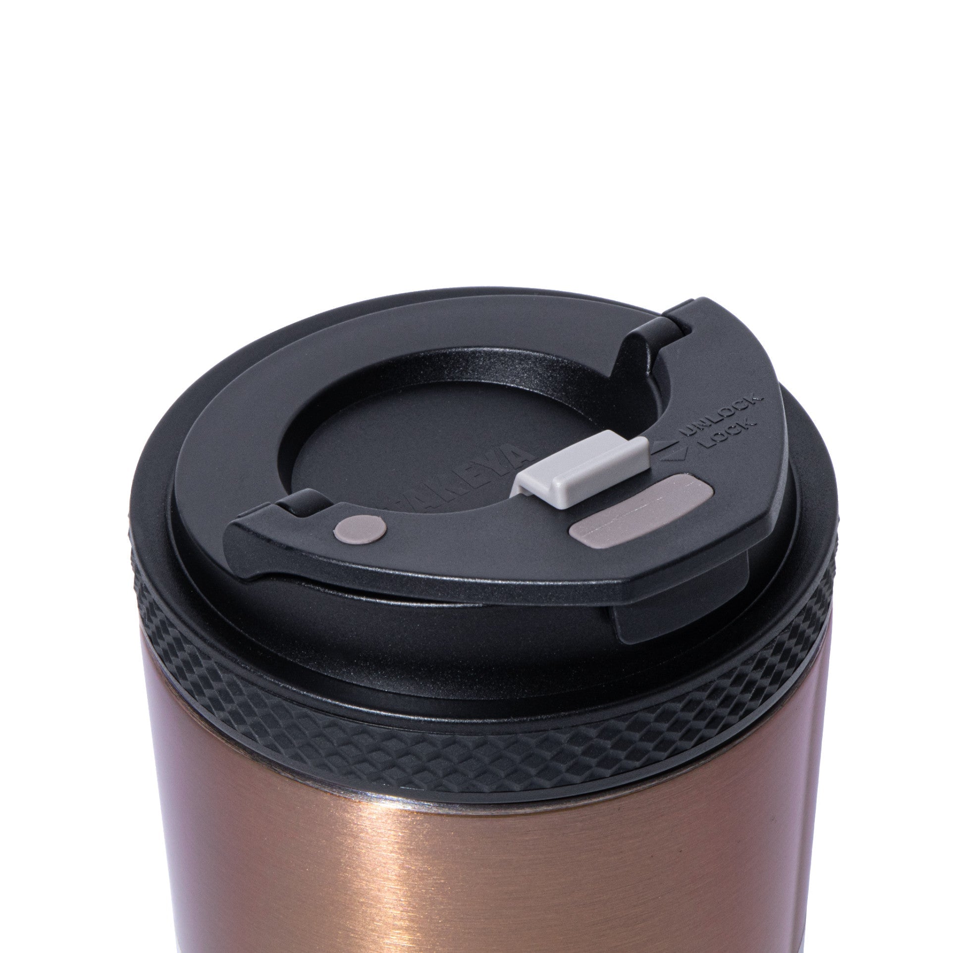 coffee-tumbler-i6 10037-TK-3.jpg