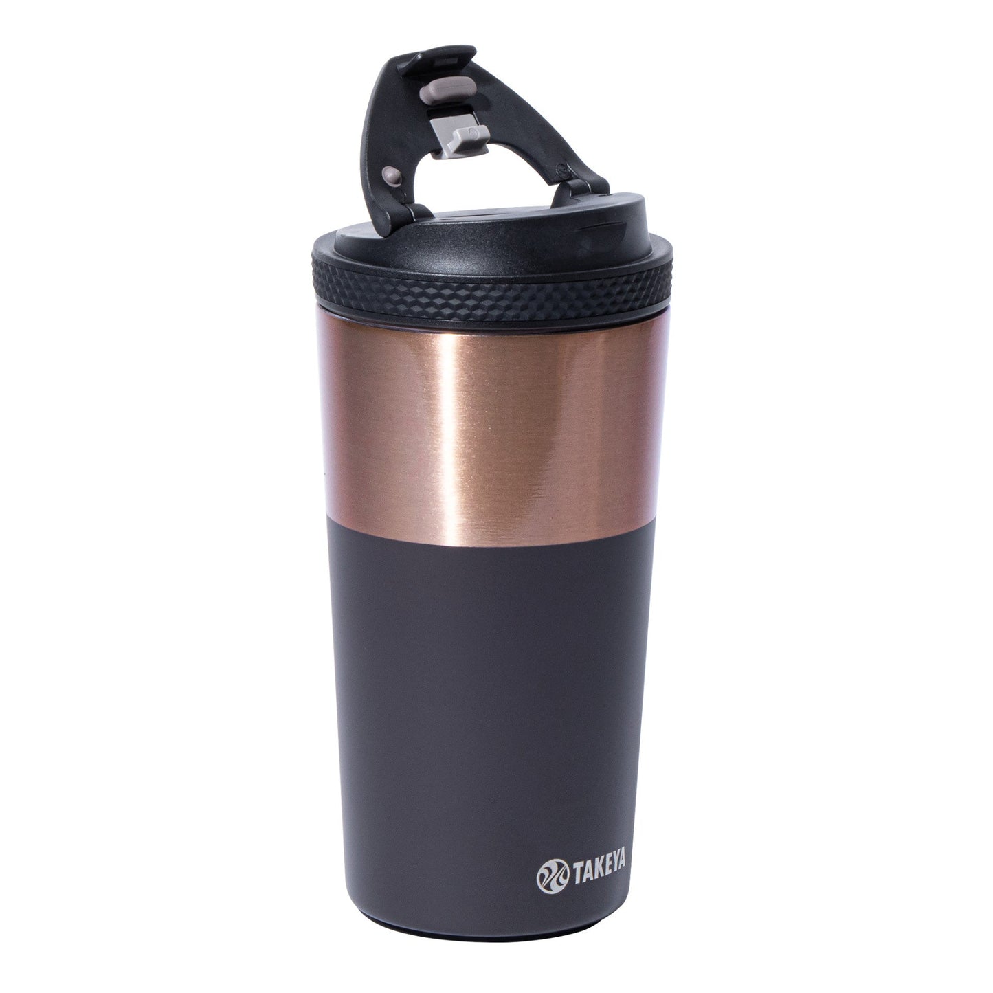 coffee-tumbler-i6 10037-TK-4.jpg