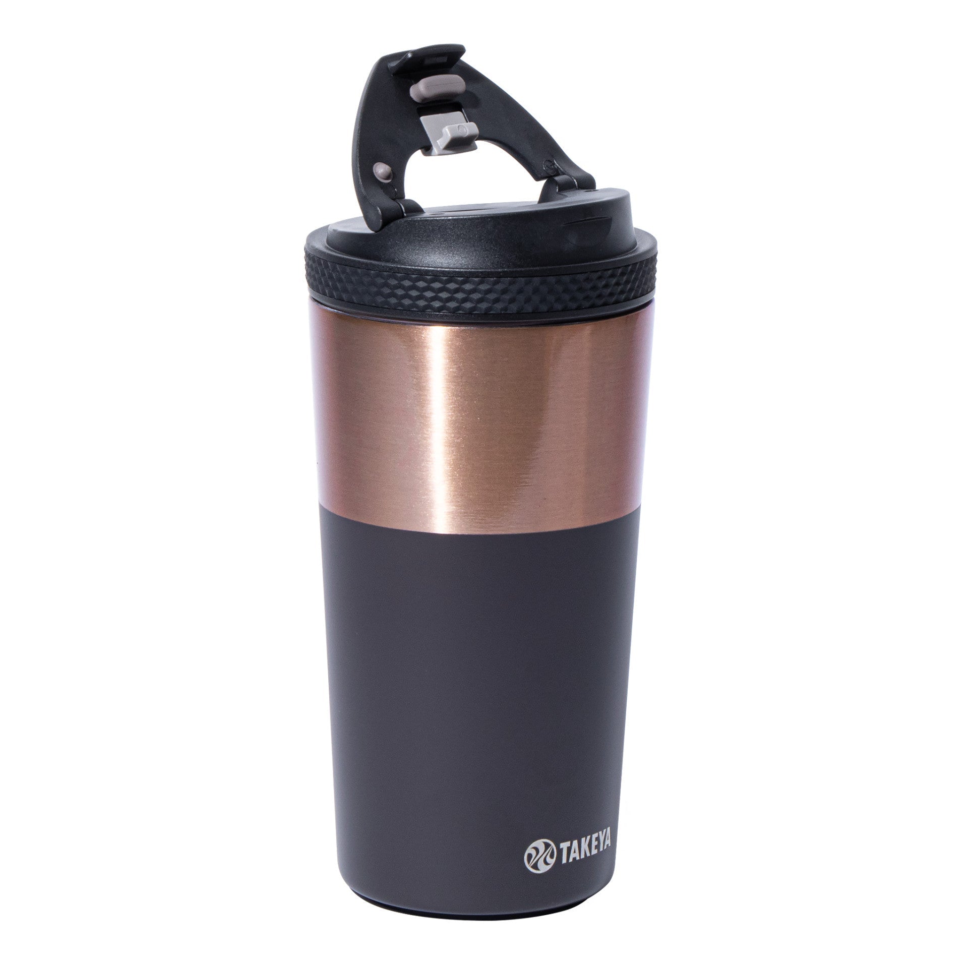 coffee-tumbler-i6 10037-TK-4.jpg