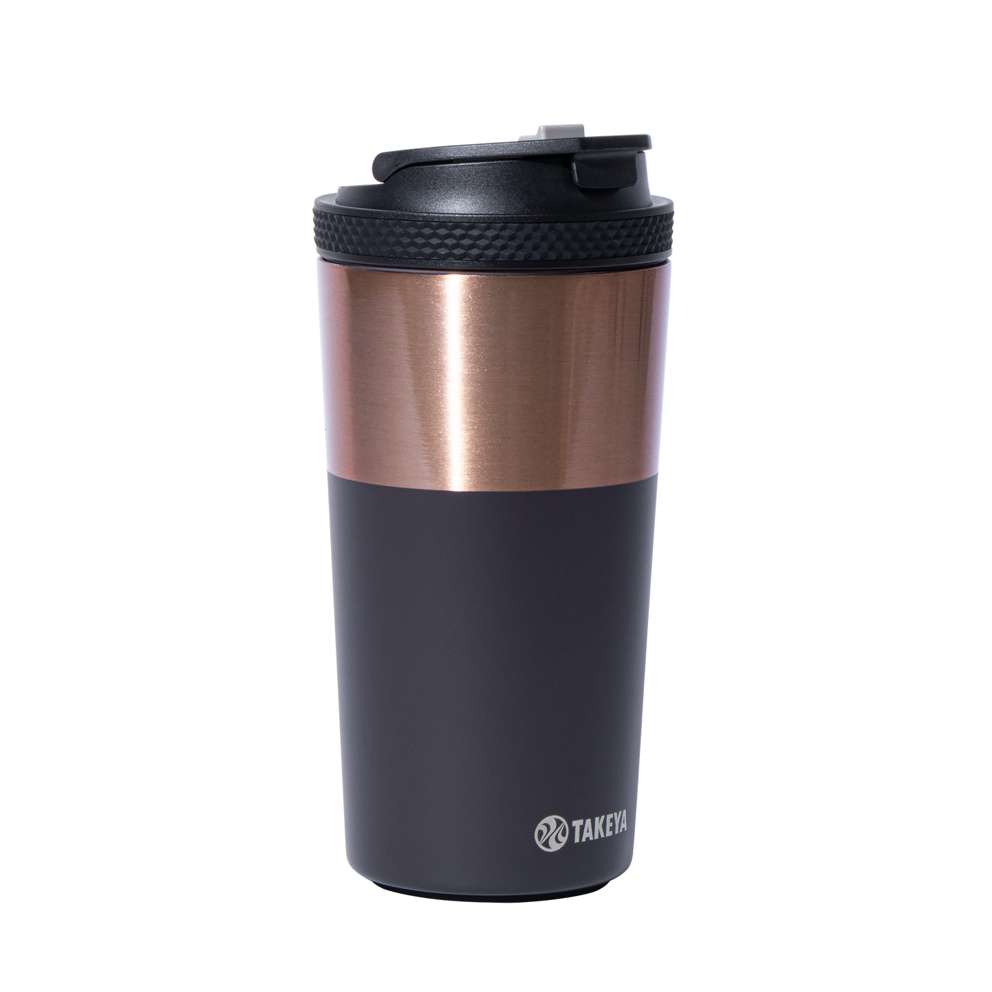 coffee-tumbler-i6 10037-TK-JP-12oz-CoffeeMug-CharcoalBrown-FrontAngle.png