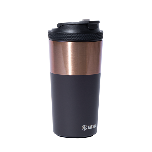 coffee-tumbler-i6 10037-TK-JP-12oz-CoffeeMug-CharcoalBrown-FrontAngle.png
