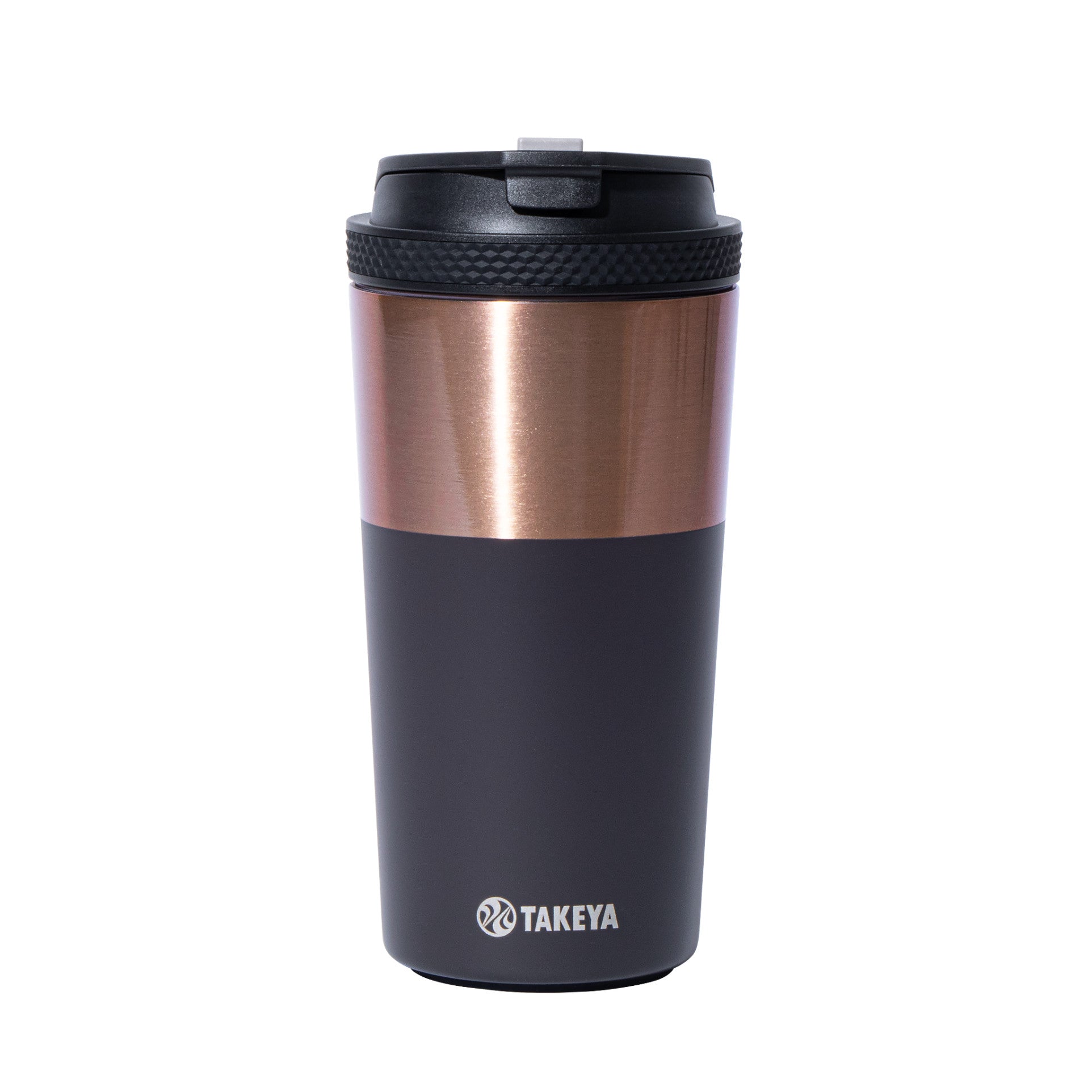 coffee-tumbler-i6 10037-TK.jpg