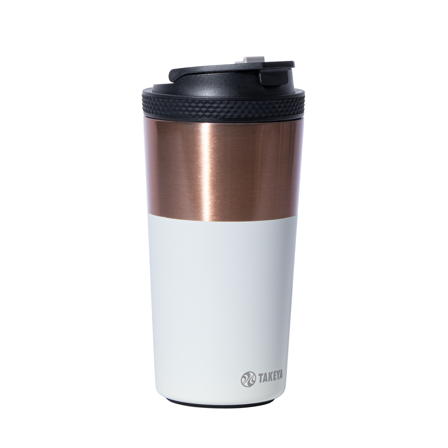 coffee-tumbler-i6 10038-TK-JP-12oz-CoffeeMug-Ivory-FrontAngle_01ec3e17-995a-4db6-a10a-7b67ecfb70bf.png