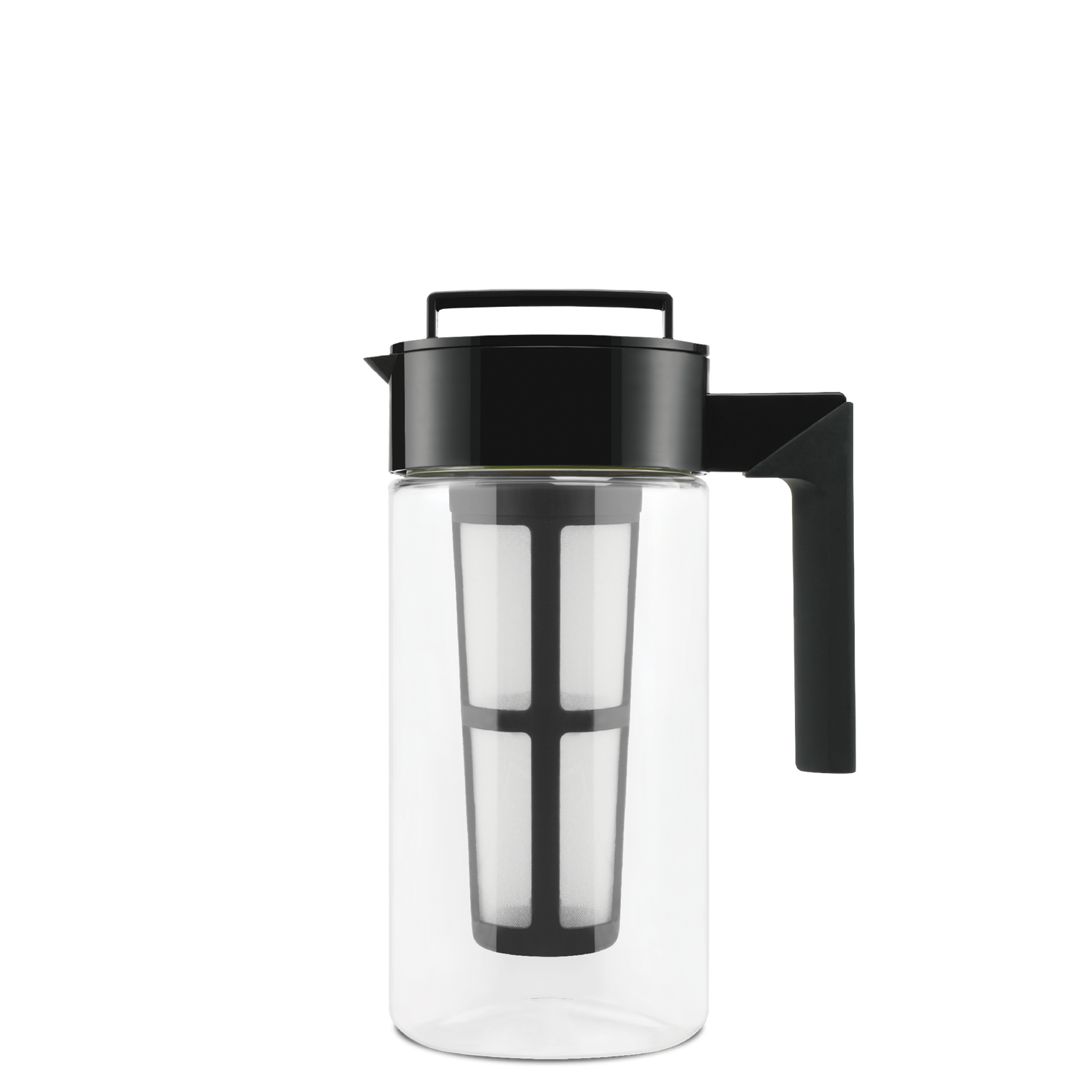 cold-brew-coffee-maker-j7 10310-ColdBrewCoffeeMaker-1qt-empty_50be99b1-b4a8-4c35-b455-d65b19d36941.png
