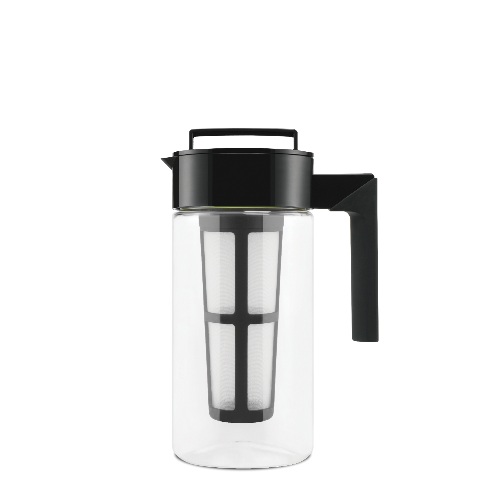 cold-brew-coffee-maker-j7 10310-ColdBrewCoffeeMaker-1qt-empty_50be99b1-b4a8-4c35-b455-d65b19d36941.png