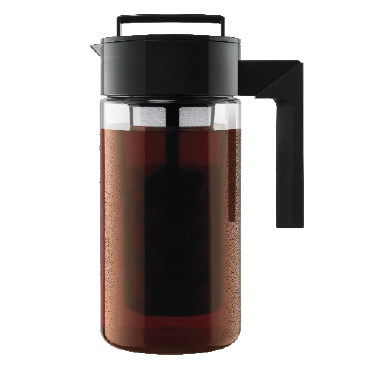 cold-brew-coffee-maker-j7 10310-ColdBrewCoffeeMaker-1qt-filled.png
