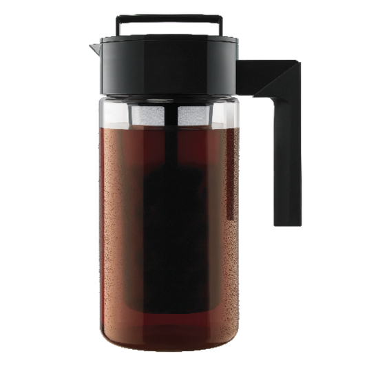 cold-brew-coffee-maker-j7 10310-ColdBrewCoffeeMaker-1qt-filled.png
