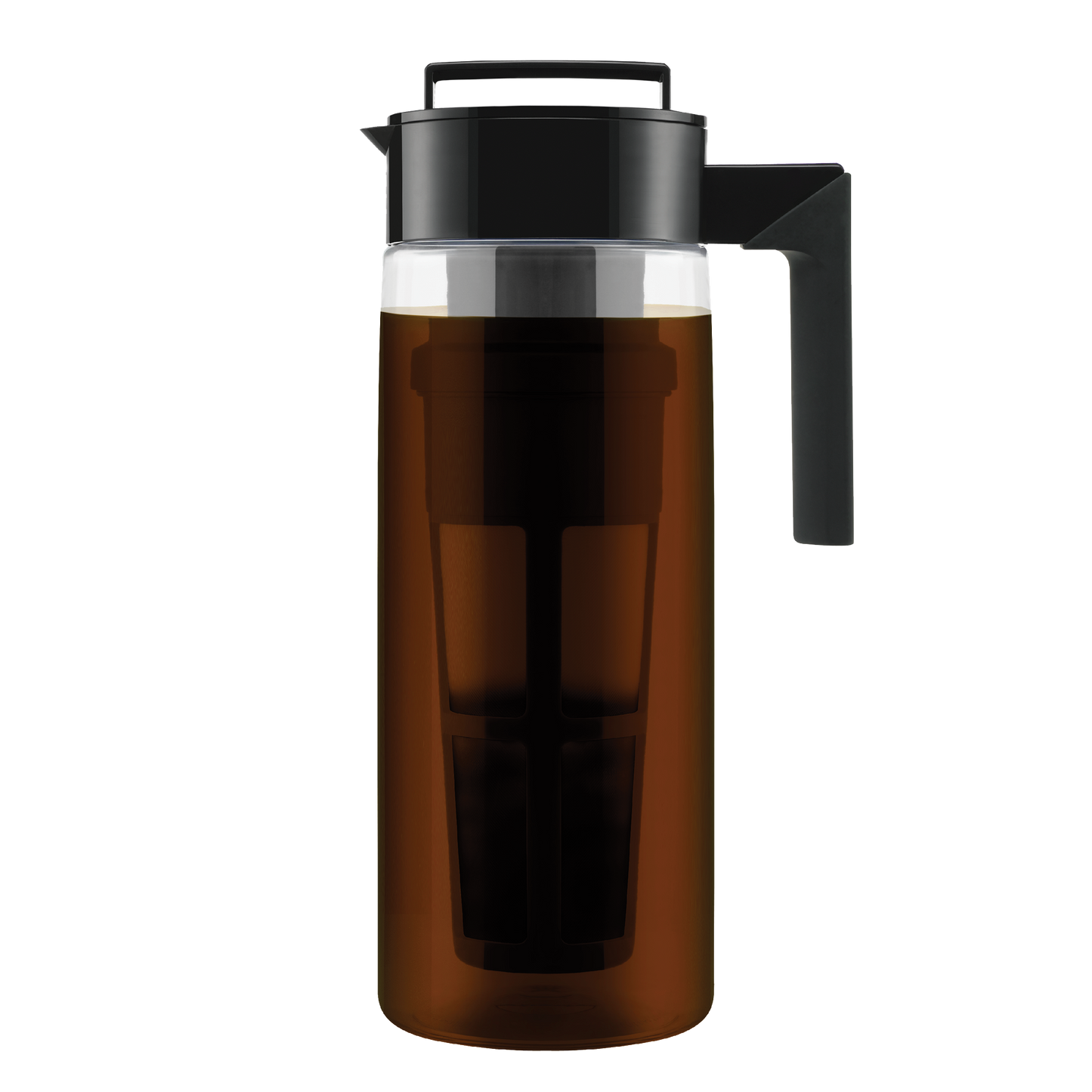 cold-brew-coffee-maker-j7 10311-12_96f47c60-2bbd-4581-983e-f6b5cff00d2b.png
