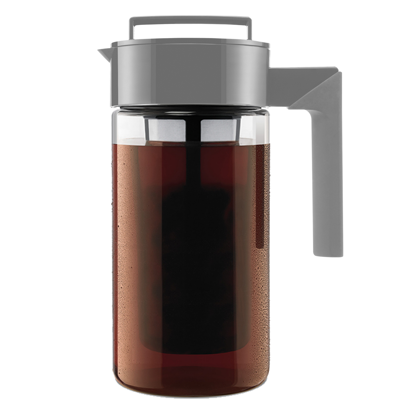 cold-brew-coffee-maker-j7 10312-ColdBrewCoffeeMaker-1qt-Stone-filled.png