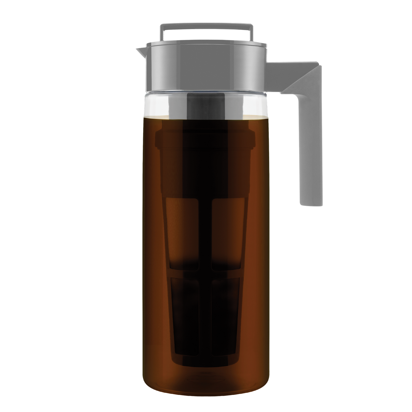 cold-brew-coffee-maker-j7 10313-ColdBrewCoffeeMaker-2qt-Stone-filled_44b36da2-9390-4610-a64d-a28ab119e34b.png