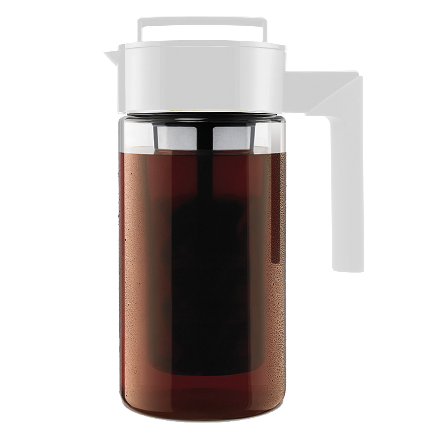 cold-brew-coffee-maker-j7 10314-ColdBrewCoffeeMaker-1qt-White-filled.png