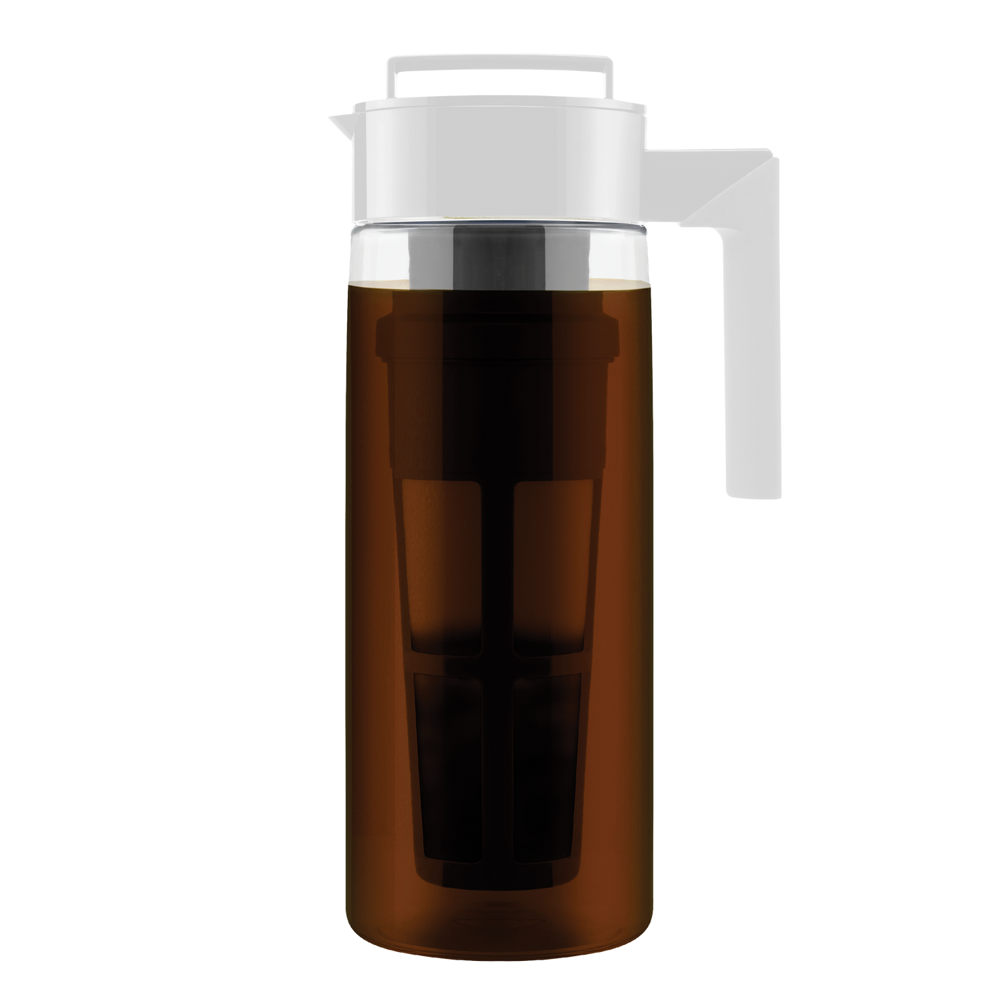 cold-brew-coffee-maker-j7 10315-ColdBrewCoffeeMaker-2qt-White-filled.png