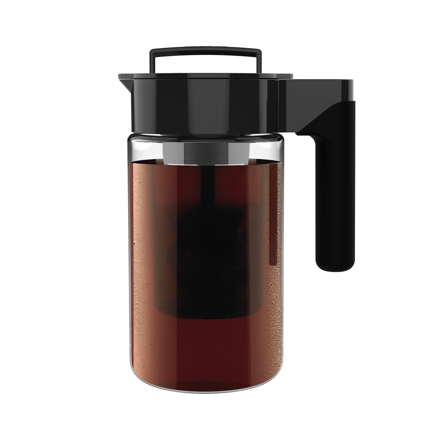 glass-cold-brew-coffee-maker-g4 10317-ColdBrewGlassCoffeeMaker-1qt-filled_25d1a9c1-52fc-422a-8dee-5c308e7e4345.png