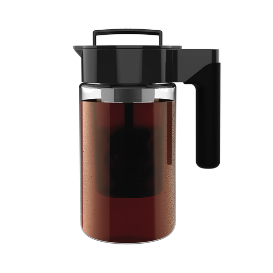 glass-cold-brew-coffee-maker-g4 10317-ColdBrewGlassCoffeeMaker-1qt-filled_25d1a9c1-52fc-422a-8dee-5c308e7e4345.png