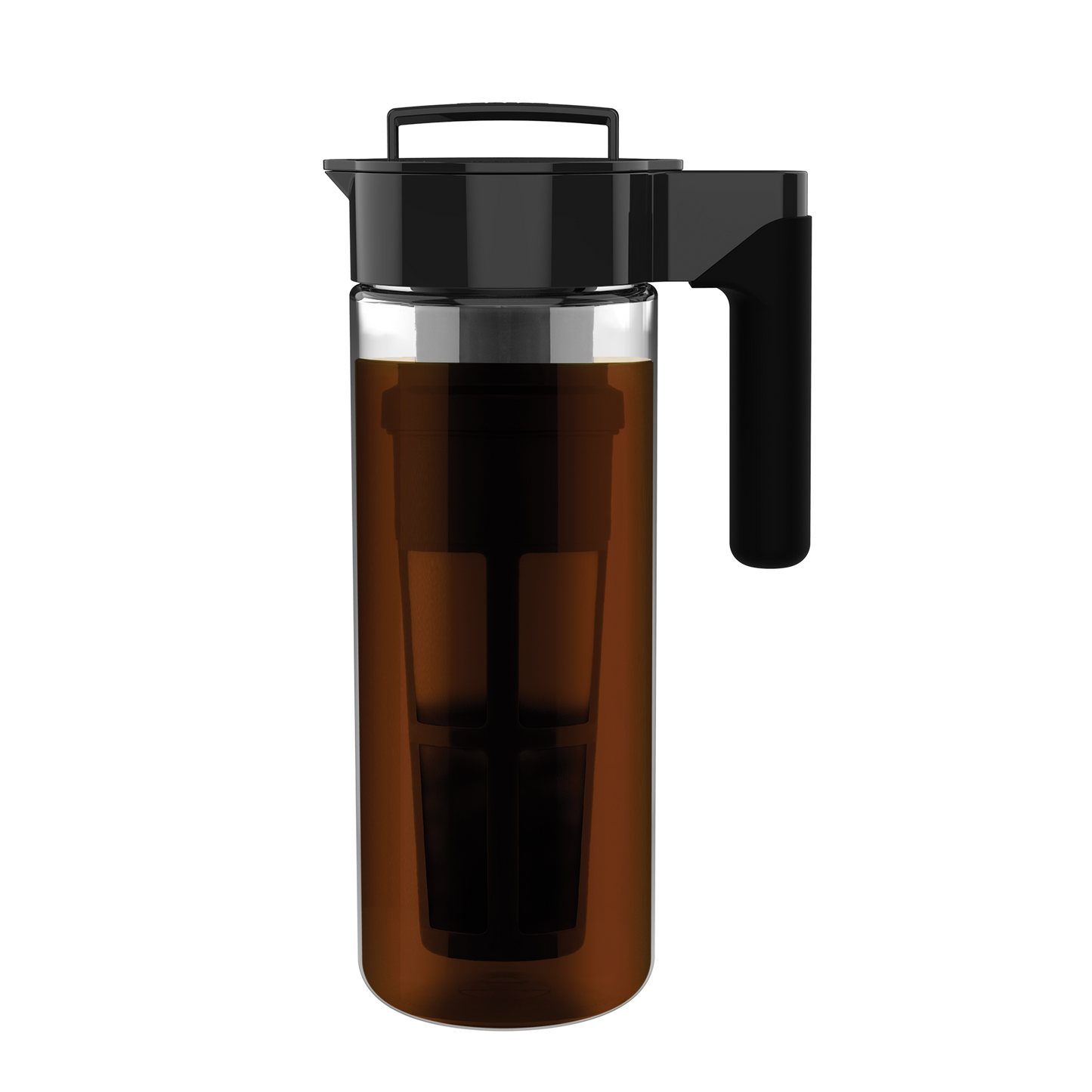 glass-cold-brew-coffee-maker-g4 10321-ColdBrewGlassCoffeeMaker-2qt-filled.png
