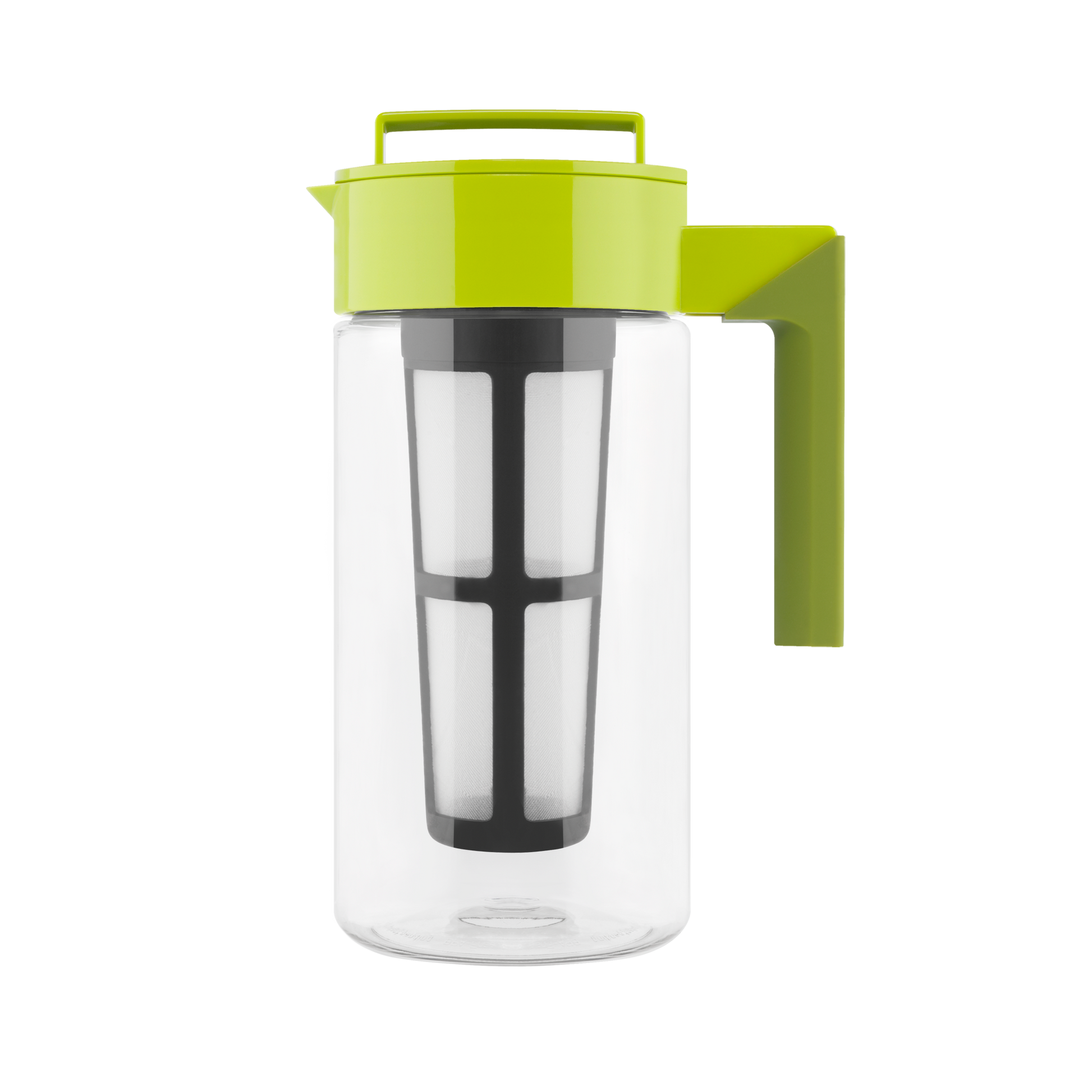flash-chill-iced-tea-maker-g4 11170_FC_Tea_Mkr_Avocado_Empty_519dcf21-323b-4472-a20d-1ea8922d41bd.png