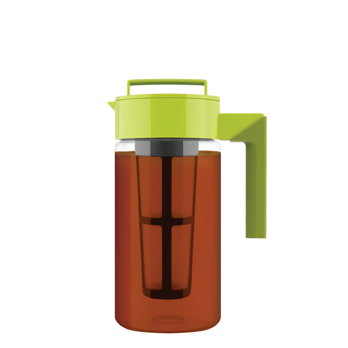 flash-chill-iced-tea-maker-g4 11170_FC_Tea_Mkr_Avocado_Filled_94e28e59-061f-4df6-babb-21e6358de6f3.png