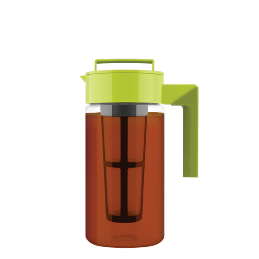 flash-chill-iced-tea-maker-g4 11170_FC_Tea_Mkr_Avocado_Filled_94e28e59-061f-4df6-babb-21e6358de6f3.png