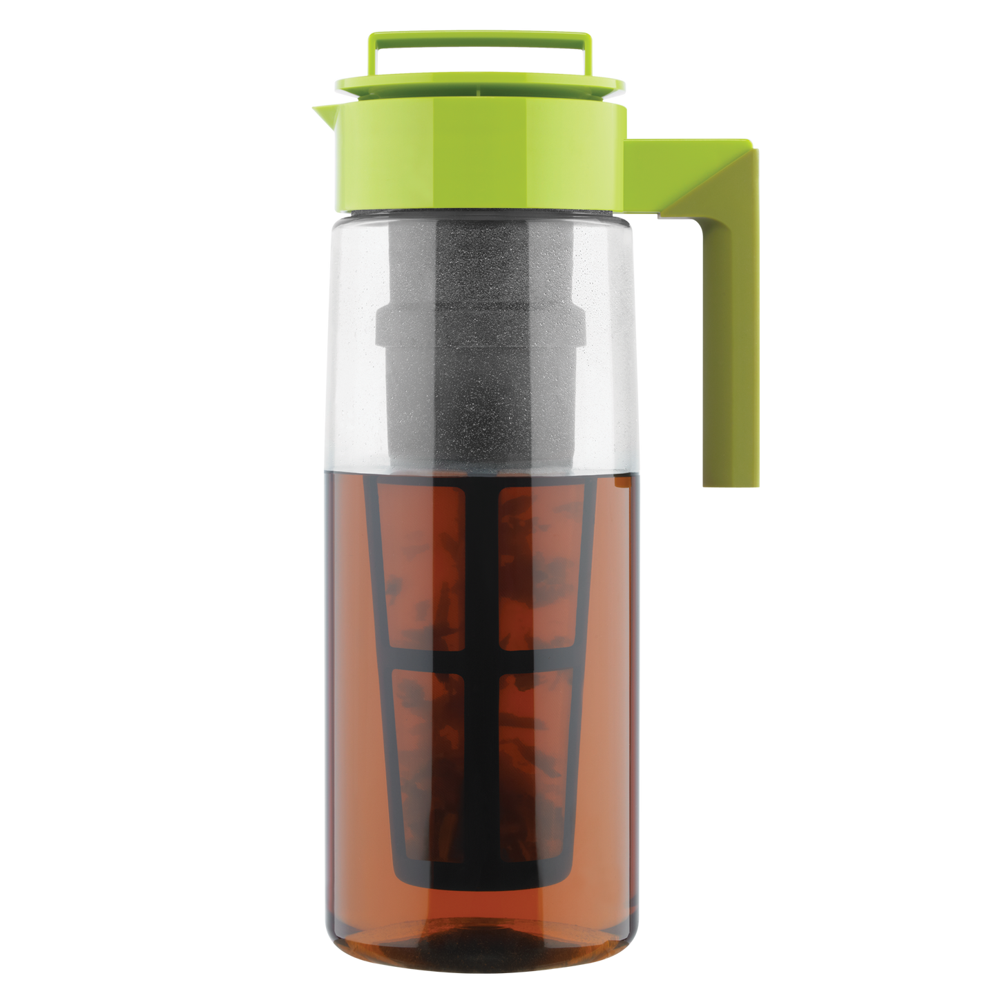 flash-chill-iced-tea-maker-g4 11171_FC_Tea_Mkr_Avocado_Filled_da6fbd0c-8c8f-461d-baa6-5fd7528469a5.png