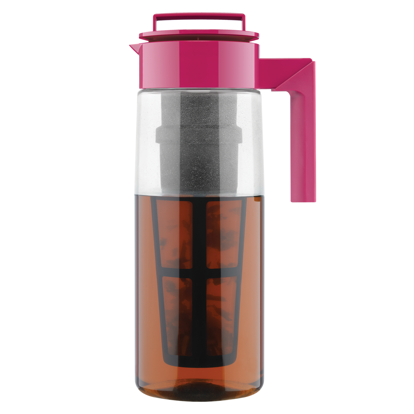 flash-chill-iced-tea-maker-g4 11173_FC_Tea_Mkr_Rasp_Filled_befa75e5-bfc5-4a60-9dca-8eb517c409af.png