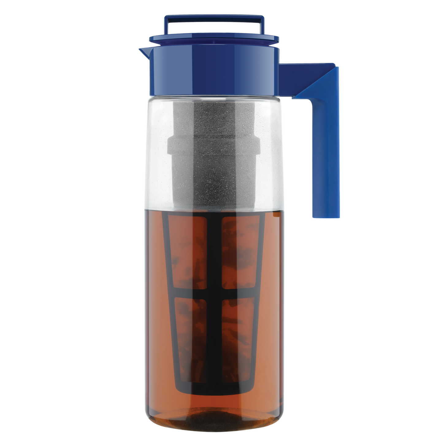 flash-chill-iced-tea-maker-g4 11175_FC_Tea_Mkr_Blu_Filled_bfe8132f-2d53-4c6e-94c7-77d31c0a4c6e.png