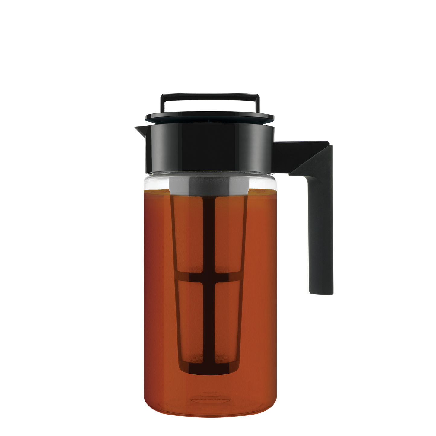 flash-chill-iced-tea-maker-g4 11176_FC_Tea_Mkr_Blk_Filled_ef041e05-69a9-45a4-b6ea-c427a3d40b3b.png