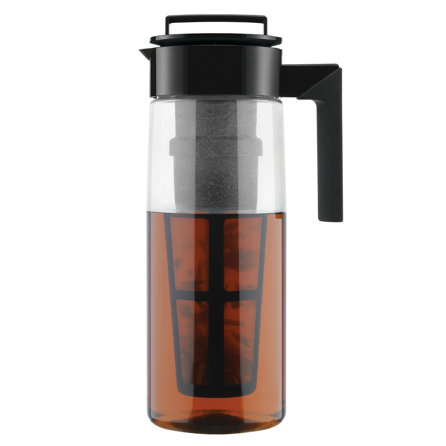 flash-chill-iced-tea-maker-g4 11177_FC_Tea_Mkr_Blk_Filled_e7895895-26cb-4a99-8caa-ea43e881f652.png