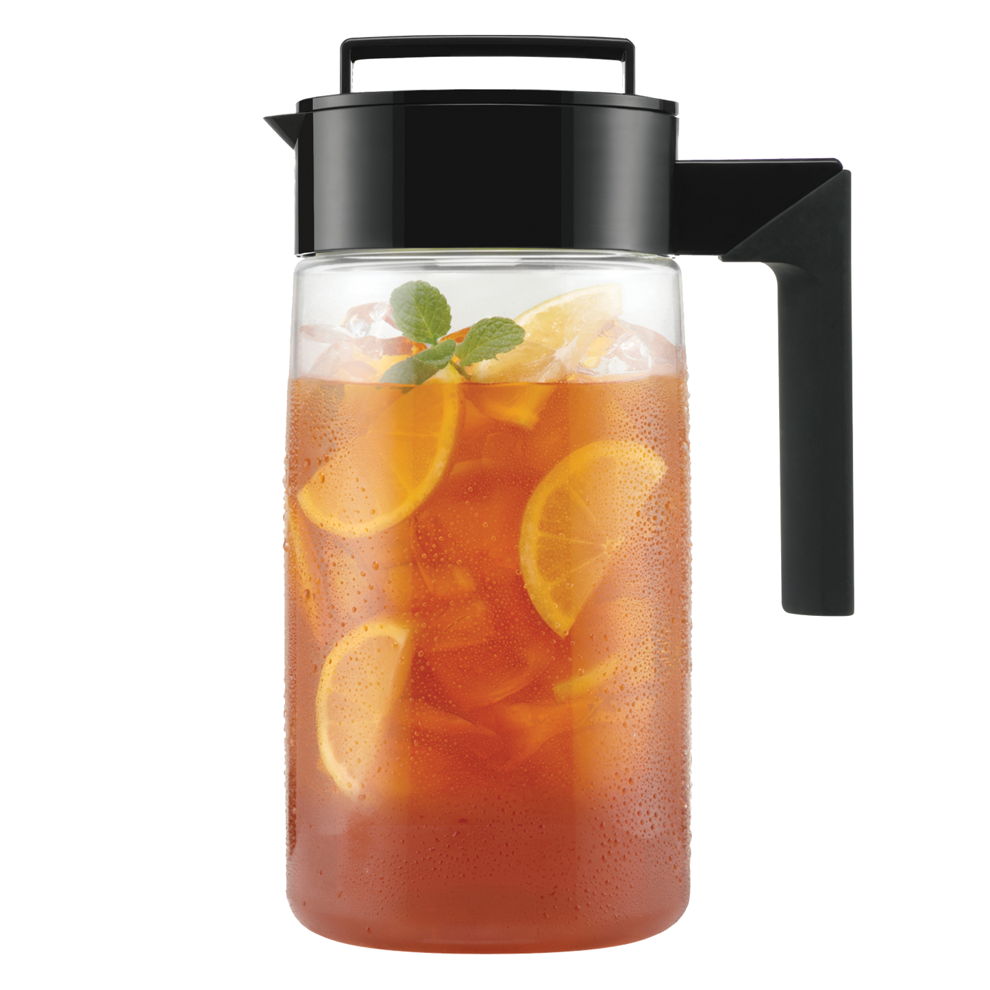 airtight-pitcher-d8 11304-2copy.png