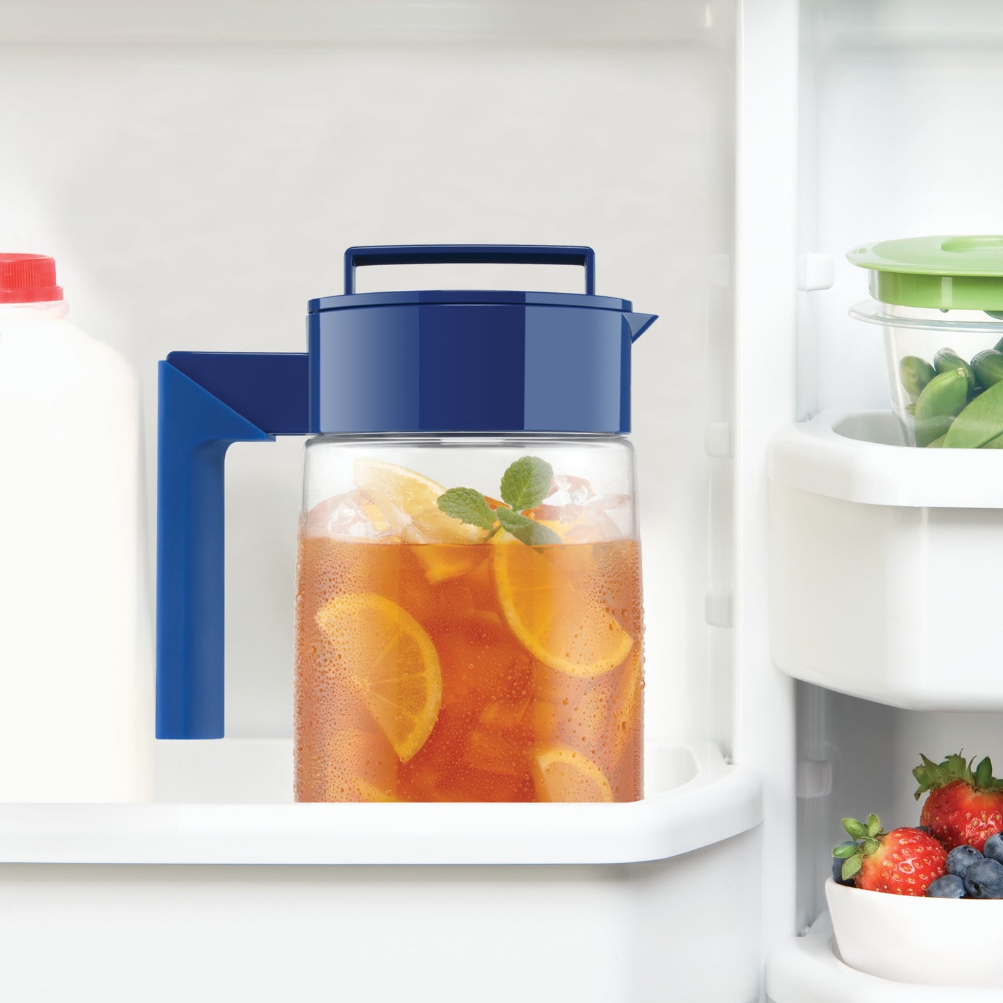 airtight-pitcher-d8 11306-4.jpg