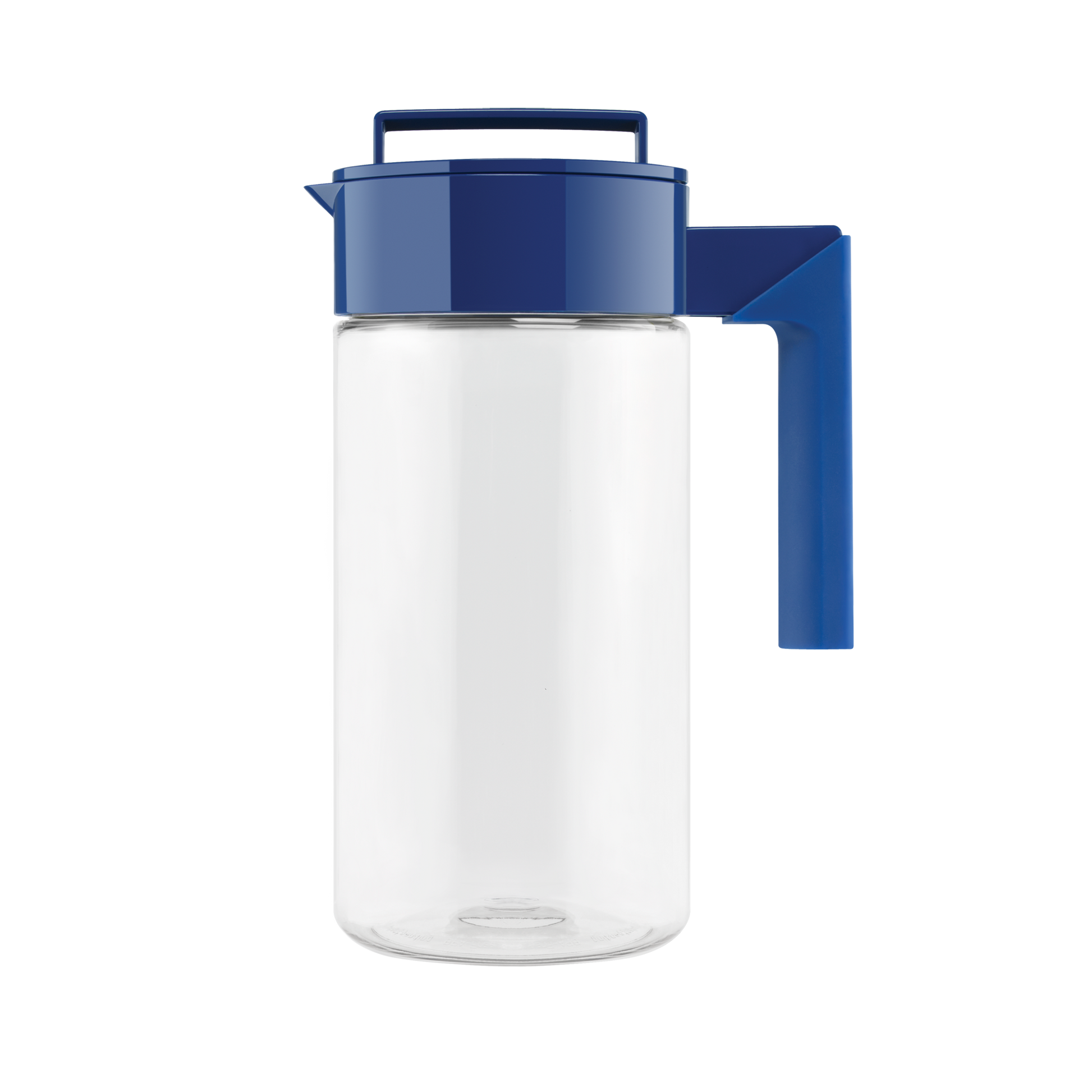 airtight-pitcher-d8 11306-Empty_8858a66d-5de4-4a13-acc3-48c6050c5813.png