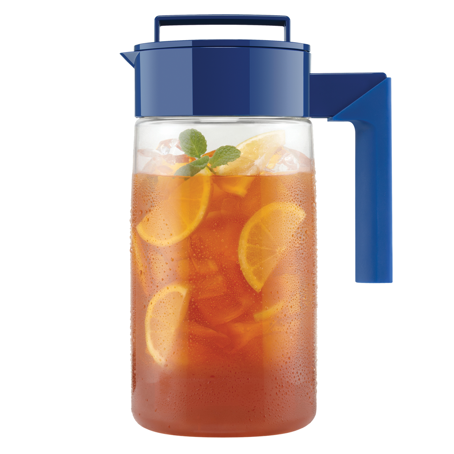 airtight-pitcher-d8 11306copy_388d624e-ea17-4eb8-a15b-3b02de082504.png